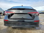 Honda Civic 2026