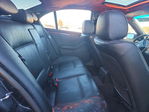 BMW Series 3 2004