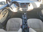 Kia Rio 2012
