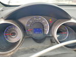 Honda Fit 2010