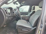 RAM 1500 2023