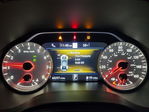 Nissan Maxima 2021