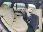 Land Rover Range Rover 2020