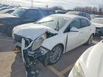 Buick Verano 2014
