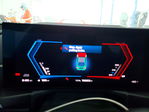 BMW M3 2024