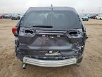 Toyota RAV 4 2024