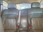 GMC Envoy 2004