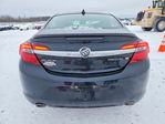 Buick Regal 2017
