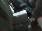 Nissan Sentra 2017