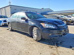Honda Accord 2012