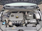 Hyundai Elantra 2019