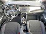 Nissan Kicks 2020