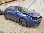 Kia Spectra 2004