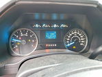 Ford F-150 2018