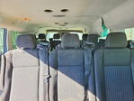 Ford Transit 2017
