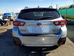 Subaru XV 2023