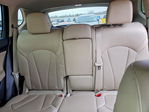 Buick Envision 2018