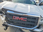 GMC Sierra 2017