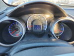 Honda Fit 2011