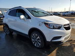 Buick Encore 2021