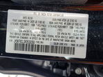 Mazda CX-5 2024