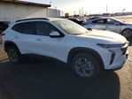 Chevrolet Trax 2025