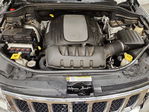 Jeep Grand Cherokee 2013