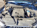 Audi A4 2014