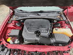 Dodge Charger 2021