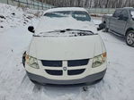 Dodge Caravan 2001