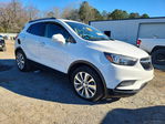 Buick Encore 2019