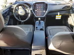 Subaru XV 2024