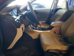 Honda Accord 2016