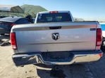 RAM 1500 2017