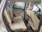 Ford Escape 2019