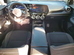 Chevrolet Blazer 2025