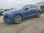 Mazda CX-9 2018