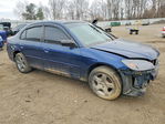 Honda Civic 2004