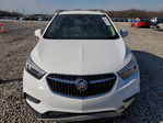 Buick Encore 2018