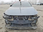 Mazda 3 2023