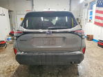 Subaru Forester 2025