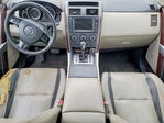 Mazda CX-9 2008