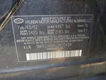 Hyundai Sonata 2012