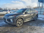 Mitsubishi Eclipse Cross 2019