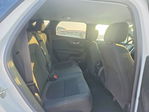 Chevrolet Blazer 2022