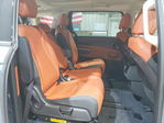 Kia Carnival 2026