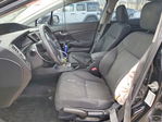 Honda Civic 2014
