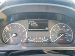 Ford EcoSport 2018