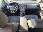 Ford Flex 2013