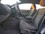 Honda Civic 2007